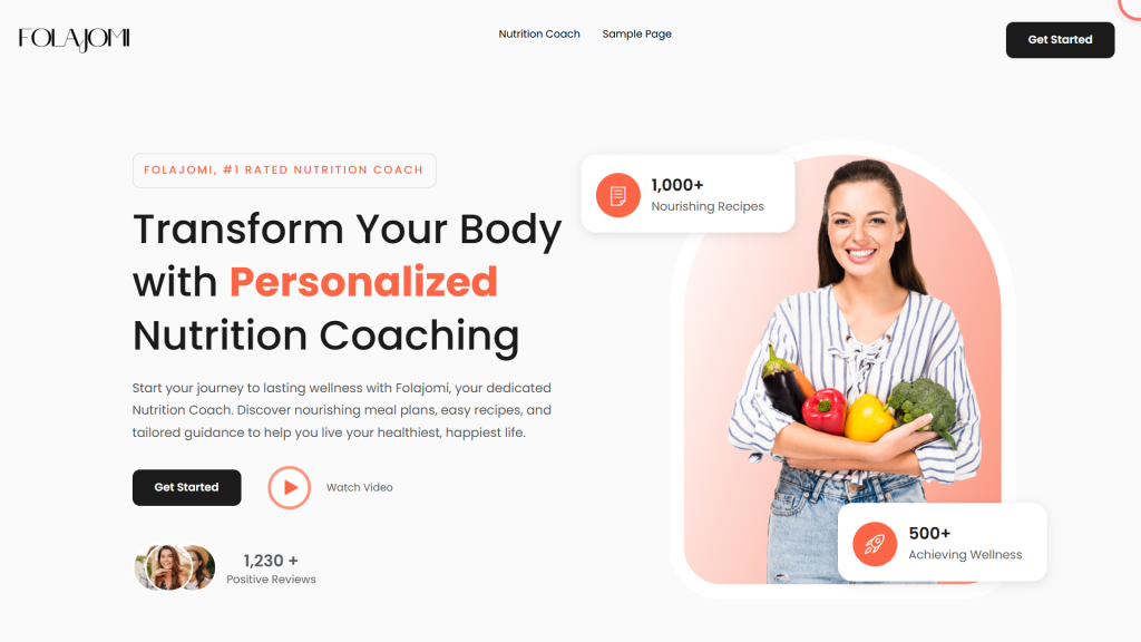 FireShot Capture 536 - Nutrition Coach – Landscaping Web Design Agency - landscapingwebdesign.agency